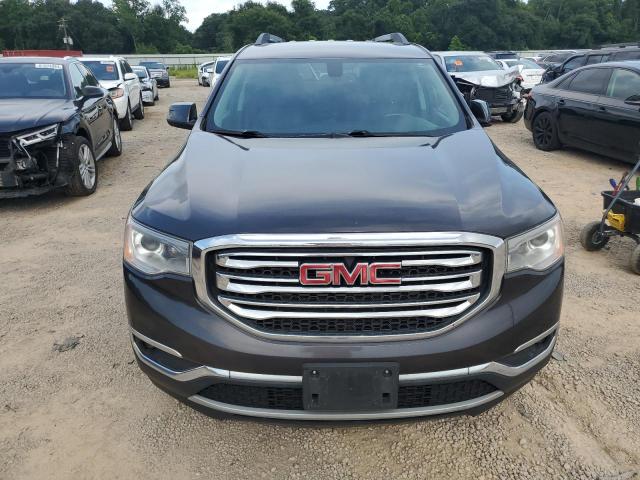 Photo 4 VIN: 1GKKNMLS1HZ191180 - GMC ACADIA 