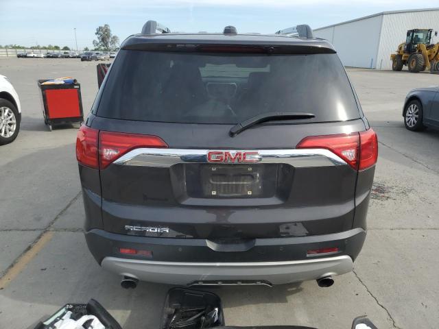 Photo 5 VIN: 1GKKNMLS1HZ228244 - GMC ACADIA 