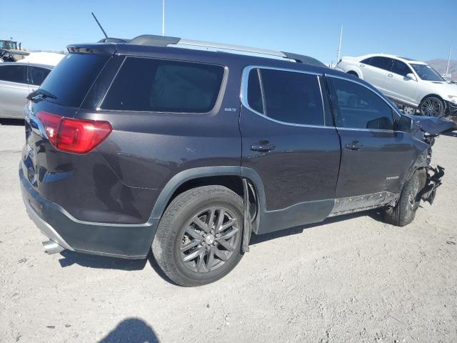 Photo 2 VIN: 1GKKNMLS1HZ241298 - GMC ACADIA 