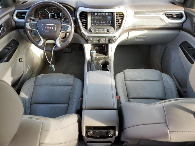 Photo 7 VIN: 1GKKNMLS1HZ257436 - GMC ACADIA 