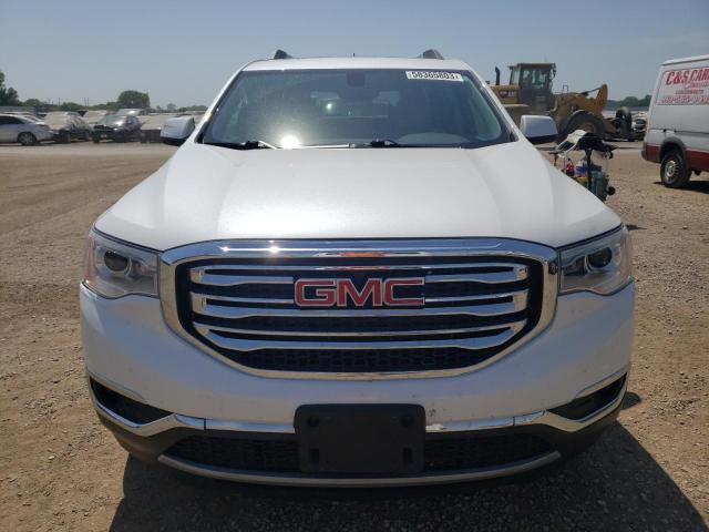 Photo 4 VIN: 1GKKNMLS1HZ274964 - GMC ACADIA SLT 