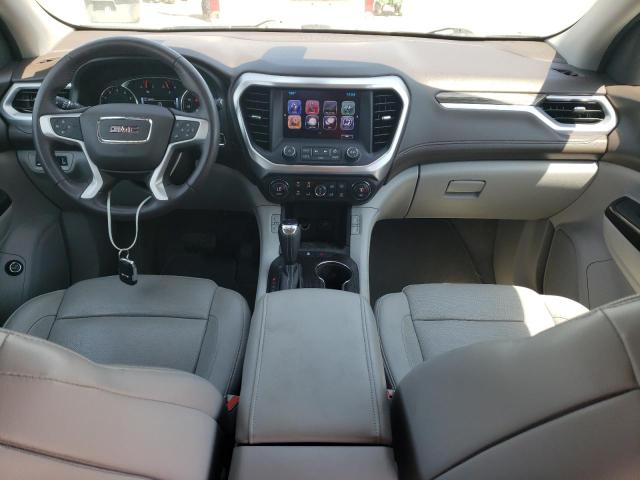 Photo 7 VIN: 1GKKNMLS1HZ274964 - GMC ACADIA SLT 