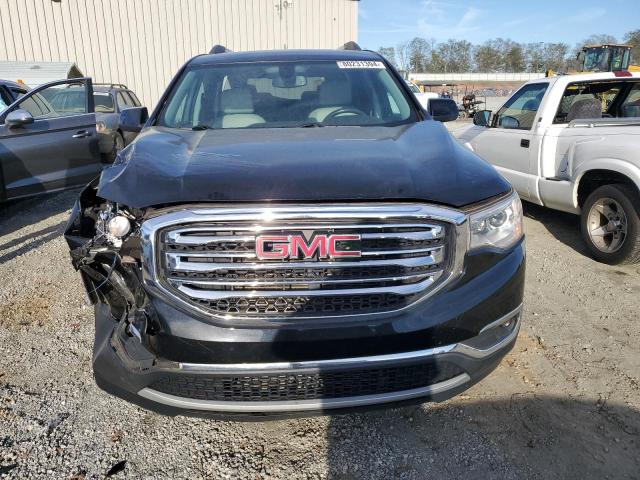 Photo 4 VIN: 1GKKNMLS1HZ294681 - GMC ACADIA SLT 