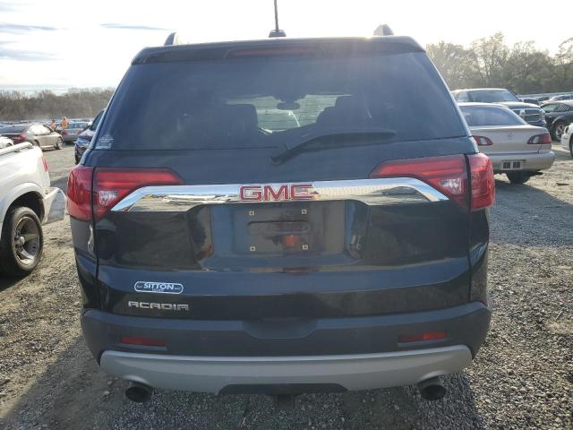 Photo 5 VIN: 1GKKNMLS1HZ294681 - GMC ACADIA SLT 