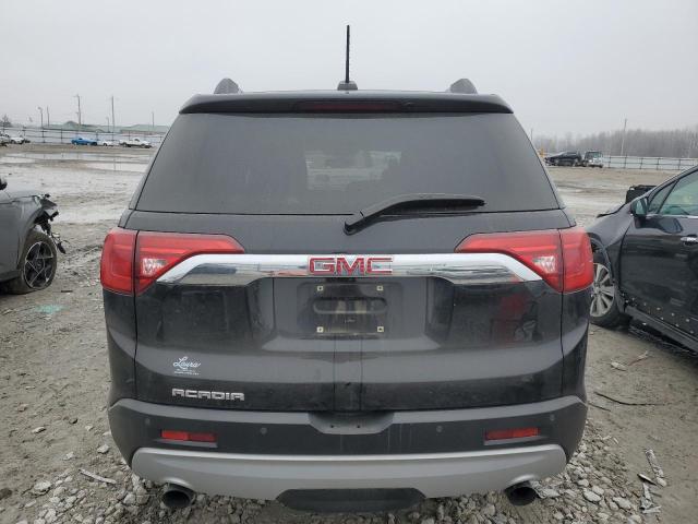 Photo 5 VIN: 1GKKNMLS1HZ304352 - GMC ACADIA 