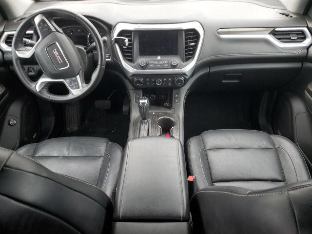 Photo 7 VIN: 1GKKNMLS1HZ304352 - GMC ACADIA 