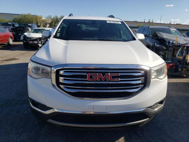 Photo 4 VIN: 1GKKNMLS1JZ247768 - GMC ACADIA SLT 