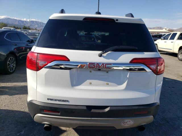 Photo 5 VIN: 1GKKNMLS1JZ247768 - GMC ACADIA SLT 