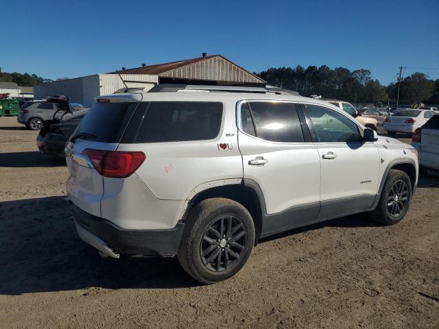 Photo 2 VIN: 1GKKNMLS1KZ114462 - GMC ACADIA SLT 