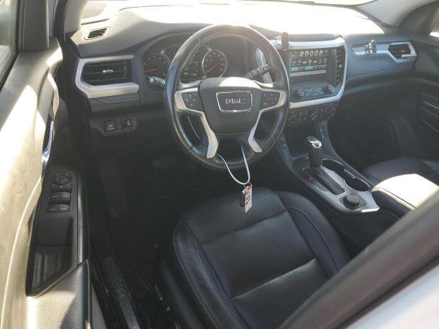 Photo 7 VIN: 1GKKNMLS1KZ114462 - GMC ACADIA SLT 