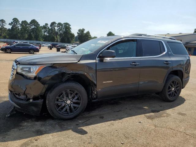 Photo 0 VIN: 1GKKNMLS1KZ139507 - GMC ACADIA SLT 