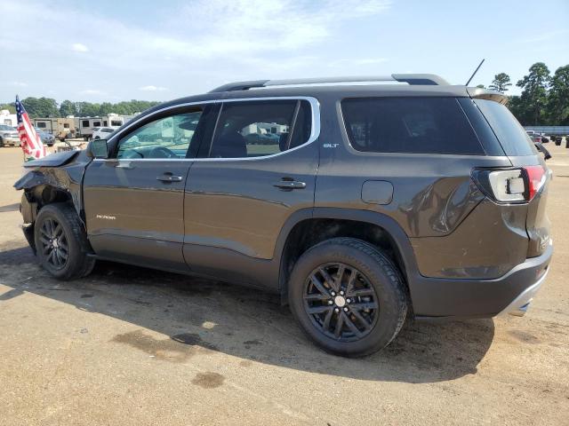 Photo 1 VIN: 1GKKNMLS1KZ139507 - GMC ACADIA SLT 