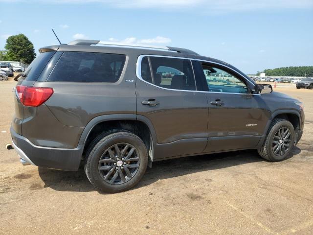 Photo 2 VIN: 1GKKNMLS1KZ139507 - GMC ACADIA SLT 