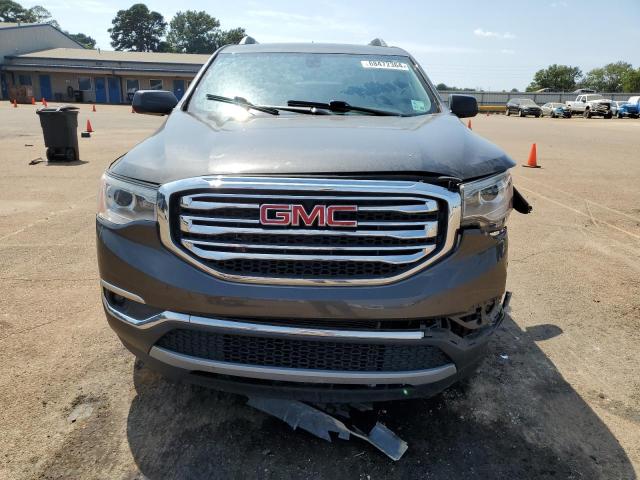 Photo 4 VIN: 1GKKNMLS1KZ139507 - GMC ACADIA SLT 