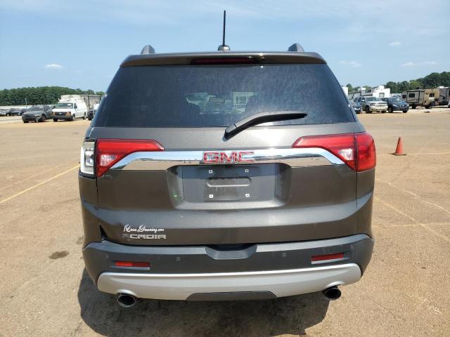 Photo 5 VIN: 1GKKNMLS1KZ139507 - GMC ACADIA SLT 