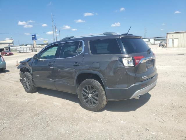 Photo 1 VIN: 1GKKNMLS1KZ139507 - GMC ACADIA SLT 