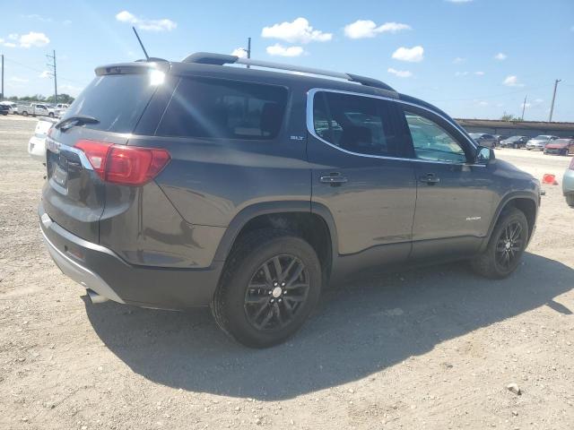 Photo 2 VIN: 1GKKNMLS1KZ139507 - GMC ACADIA SLT 