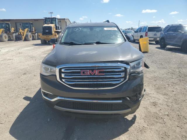 Photo 4 VIN: 1GKKNMLS1KZ139507 - GMC ACADIA SLT 