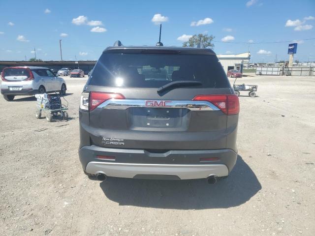 Photo 5 VIN: 1GKKNMLS1KZ139507 - GMC ACADIA SLT 