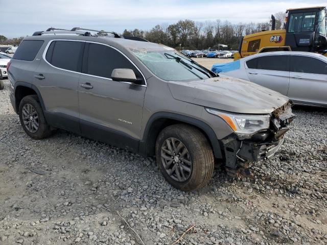 Photo 3 VIN: 1GKKNMLS1KZ178453 - GMC ACADIA 