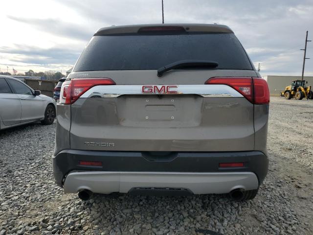 Photo 5 VIN: 1GKKNMLS1KZ178453 - GMC ACADIA 