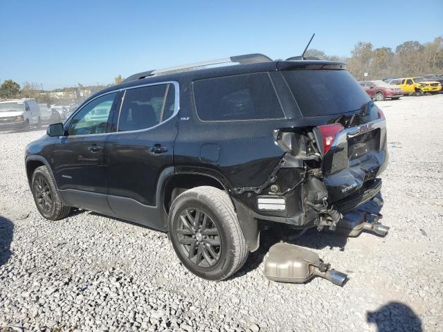 Photo 1 VIN: 1GKKNMLS1KZ195219 - GMC ACADIA 