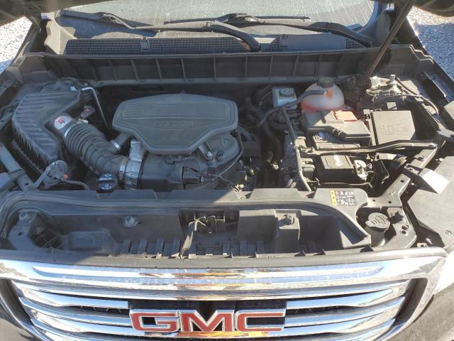 Photo 11 VIN: 1GKKNMLS1KZ195219 - GMC ACADIA 