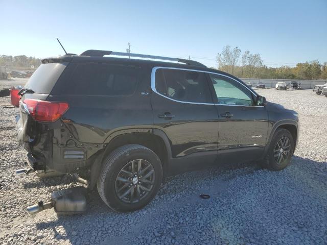 Photo 2 VIN: 1GKKNMLS1KZ195219 - GMC ACADIA 