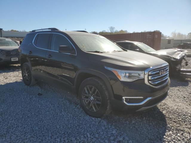 Photo 3 VIN: 1GKKNMLS1KZ195219 - GMC ACADIA 