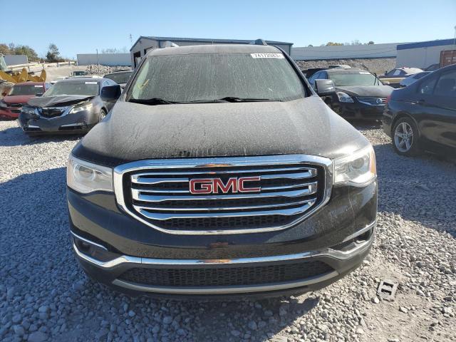 Photo 4 VIN: 1GKKNMLS1KZ195219 - GMC ACADIA 