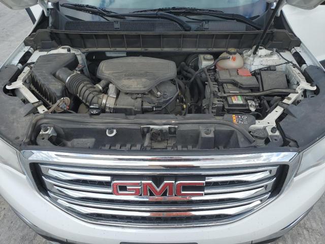 Photo 11 VIN: 1GKKNMLS1KZ212990 - GMC ACADIA 