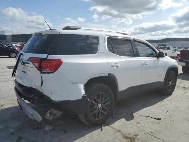 Photo 2 VIN: 1GKKNMLS1KZ212990 - GMC ACADIA 