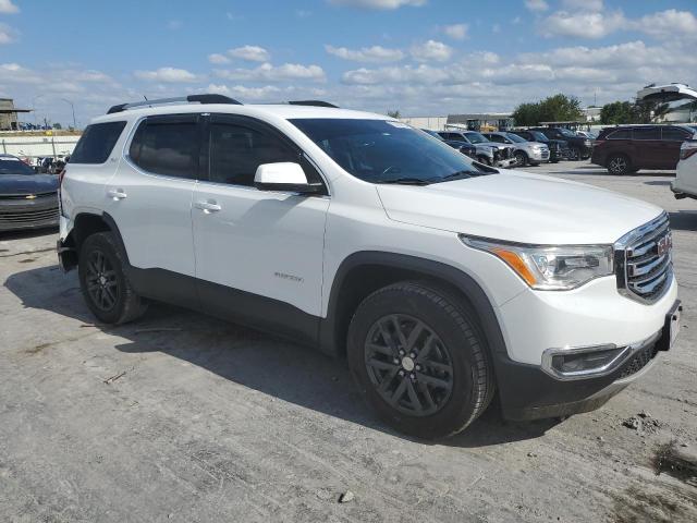 Photo 3 VIN: 1GKKNMLS1KZ212990 - GMC ACADIA 