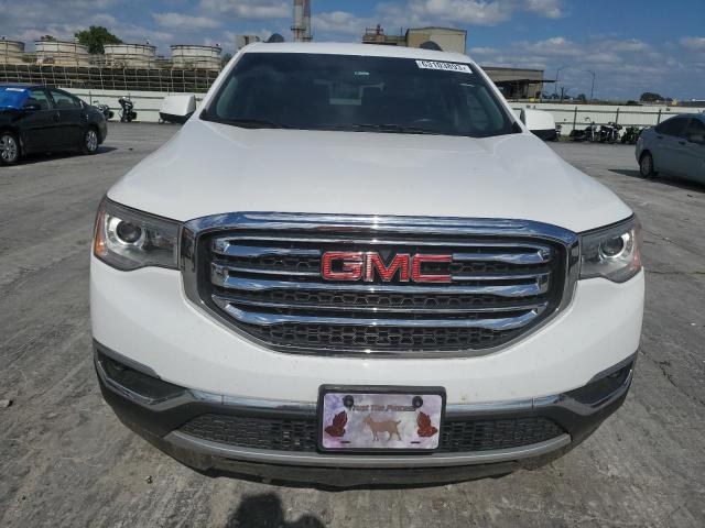 Photo 4 VIN: 1GKKNMLS1KZ212990 - GMC ACADIA 