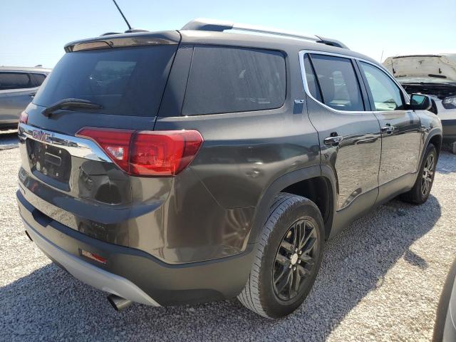 Photo 3 VIN: 1GKKNMLS1KZ222807 - GMC ACADIA SLT 