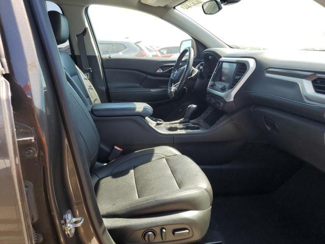 Photo 4 VIN: 1GKKNMLS1KZ222807 - GMC ACADIA SLT 