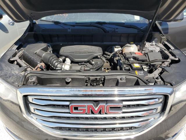 Photo 6 VIN: 1GKKNMLS1KZ222807 - GMC ACADIA SLT 