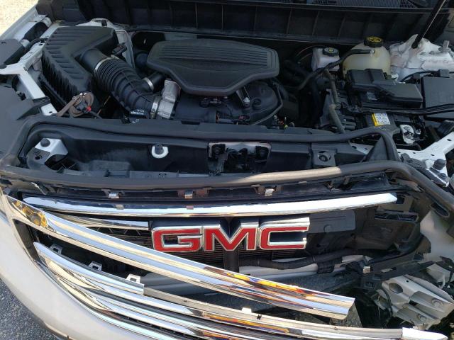 Photo 11 VIN: 1GKKNMLS1KZ284840 - GMC ACADIA SLT 