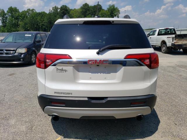 Photo 5 VIN: 1GKKNMLS1KZ284840 - GMC ACADIA SLT 