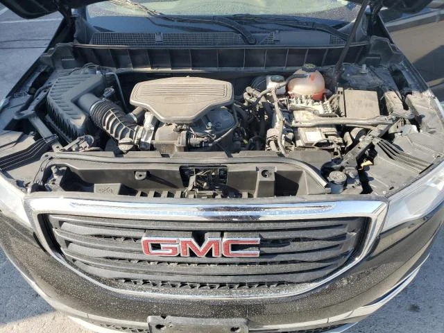 Photo 11 VIN: 1GKKNMLS1KZ291402 - GMC ACADIA SLT 