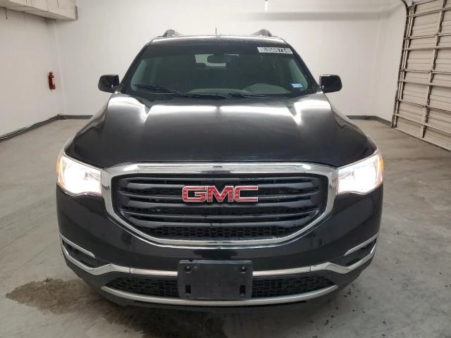 Photo 4 VIN: 1GKKNMLS1KZ291402 - GMC ACADIA SLT 