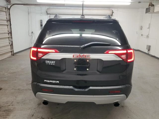 Photo 5 VIN: 1GKKNMLS1KZ291402 - GMC ACADIA SLT 