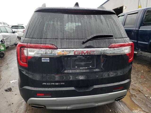 Photo 5 VIN: 1GKKNMLS1LZ218712 - GMC ACADIA SLT 