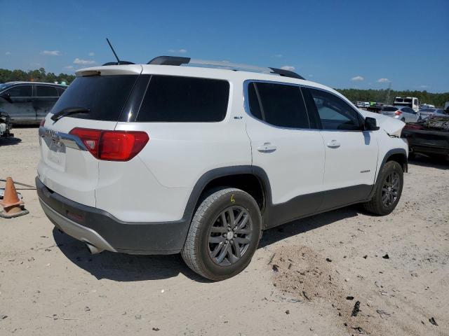 Photo 2 VIN: 1GKKNMLS2HZ115712 - GMC ACADIA 