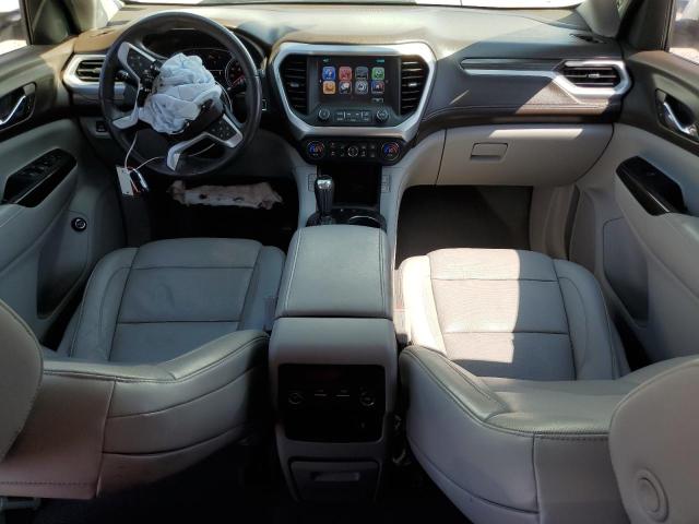 Photo 7 VIN: 1GKKNMLS2HZ115712 - GMC ACADIA 