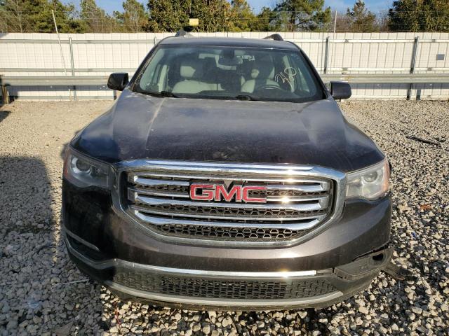 Photo 4 VIN: 1GKKNMLS2HZ136740 - GMC ACADIA 