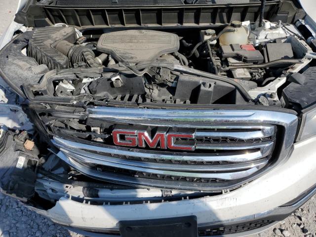 Photo 10 VIN: 1GKKNMLS2HZ205832 - GMC ACADIA SLT 