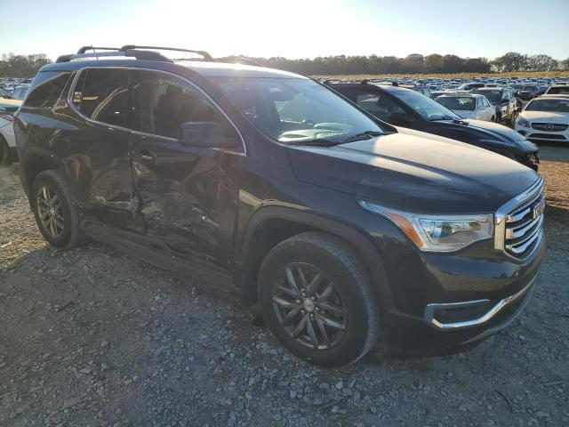 Photo 3 VIN: 1GKKNMLS2HZ303629 - GMC ACADIA SLT 