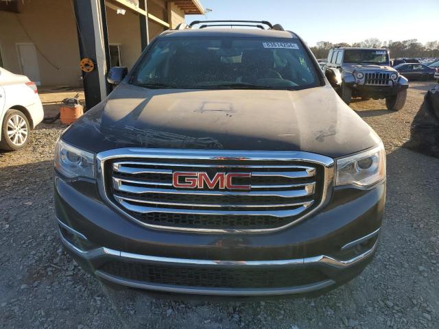 Photo 4 VIN: 1GKKNMLS2HZ303629 - GMC ACADIA SLT 