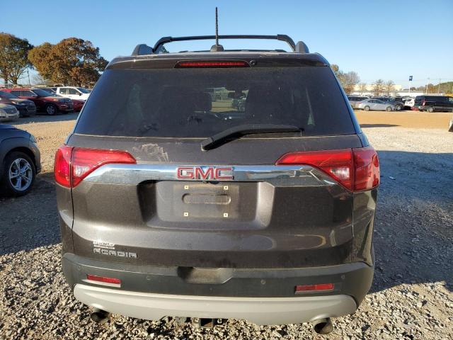 Photo 5 VIN: 1GKKNMLS2HZ303629 - GMC ACADIA SLT 